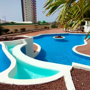 https://natalia-beach-apartment.in-canary-islands.com