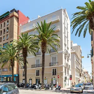 https://soho-art-tourist-apartaments.1costadelsol.com