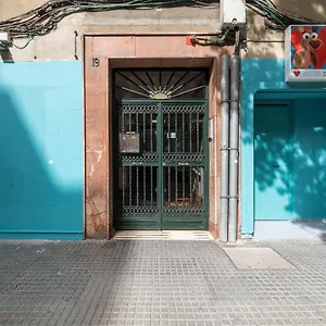 https://suite-homes-penthouse-capuchinos.1costadelsol.com