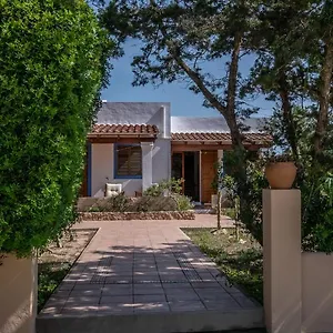 Apartment Aguamar - Emar, Playa Migjorn