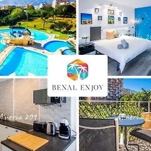https://m201-studio-complex-minerva-jupiter.es-andalucia.com